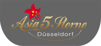 (c) Asia5sterne-duesseldorf.de